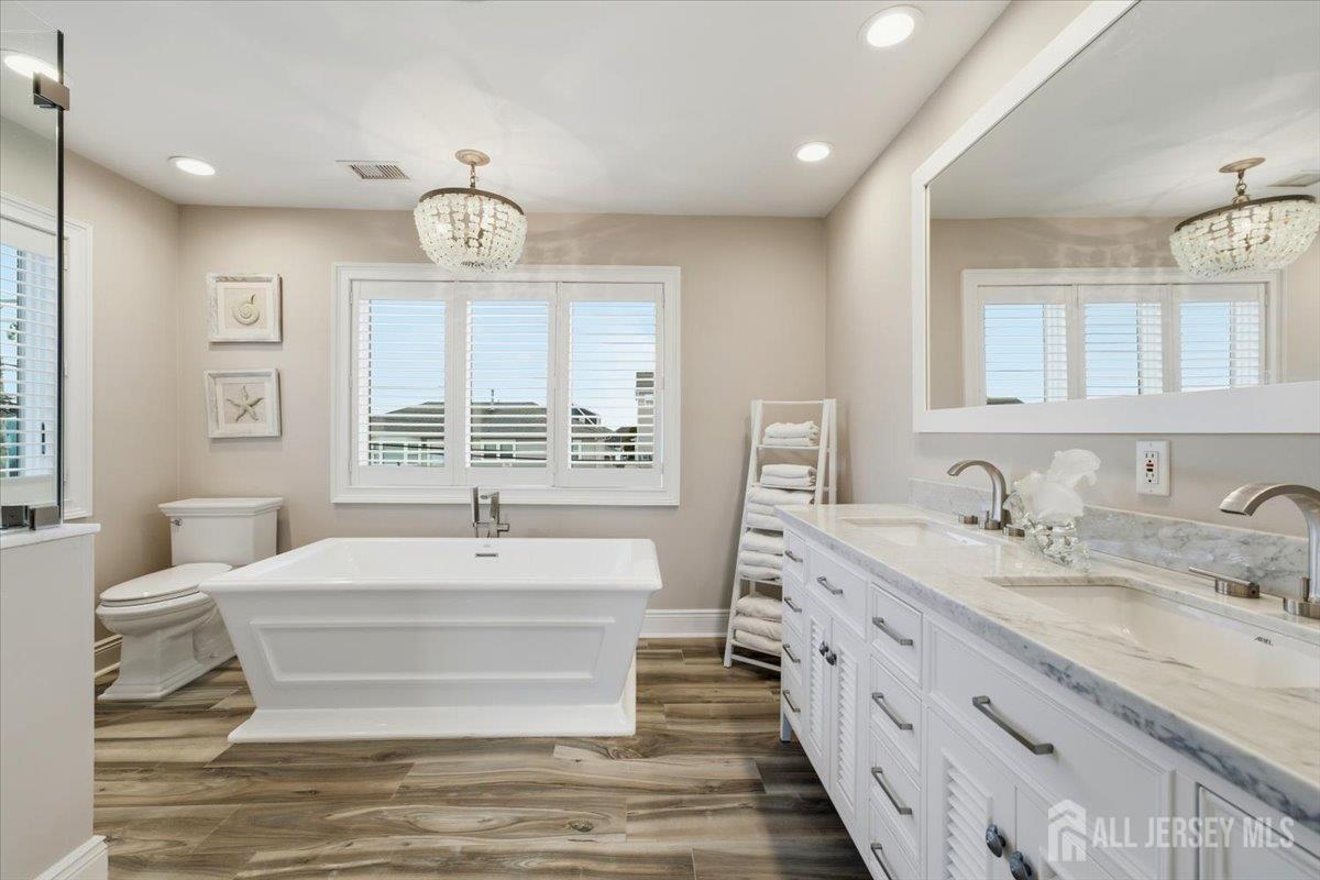402 Daytona Drive, Lavallette, NJ, 08735 image 27