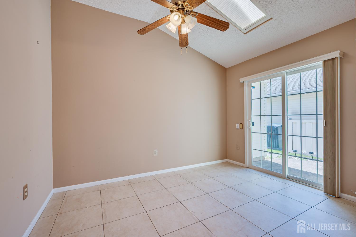 280 Mockingbird Drive, Monroe, NJ, 08831 image 18