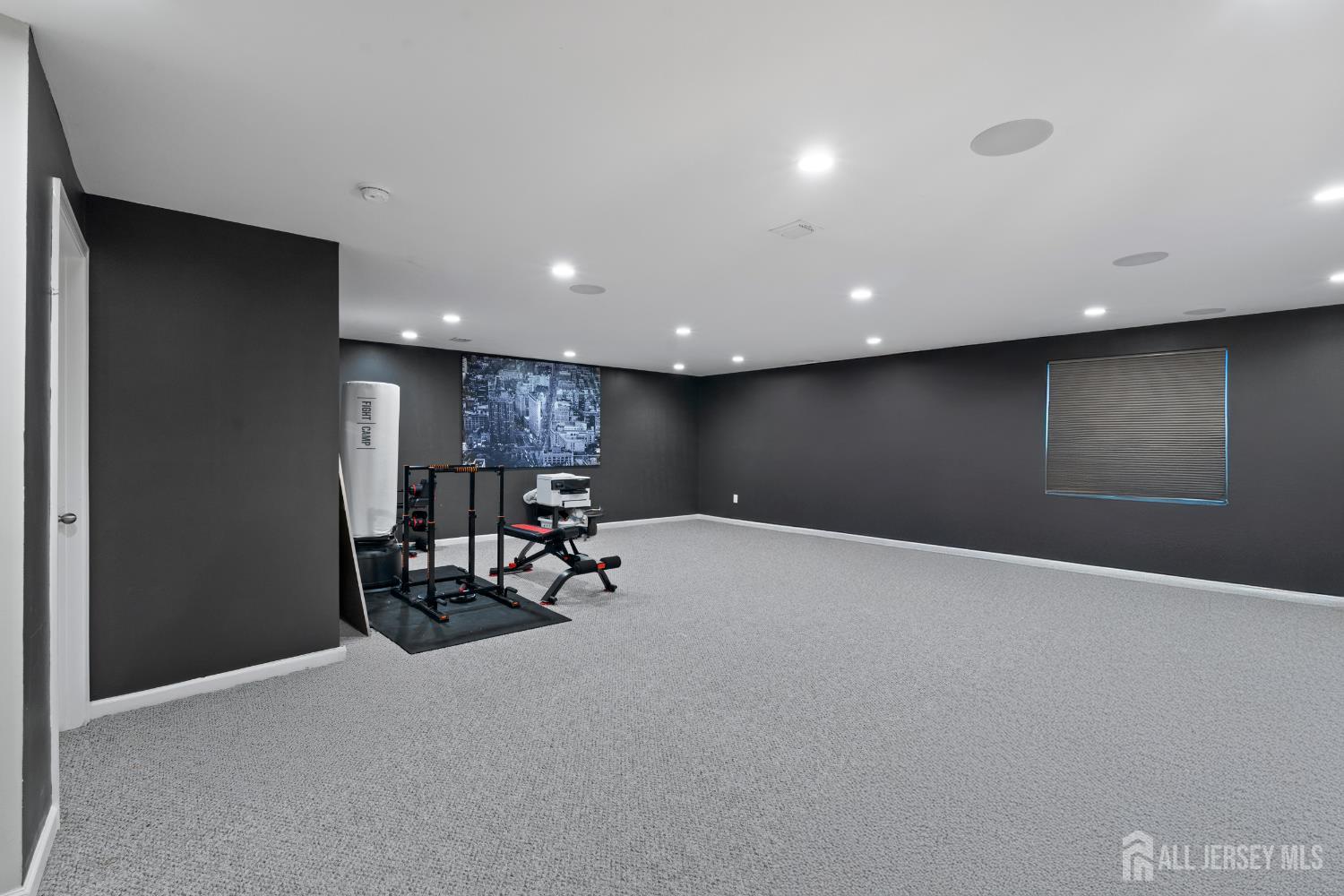 58 Begonia Lane, Monroe, NJ, 08831 image 29