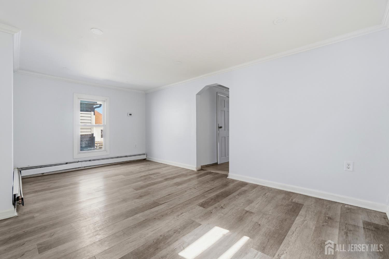 158 Gordon Street Image 3
