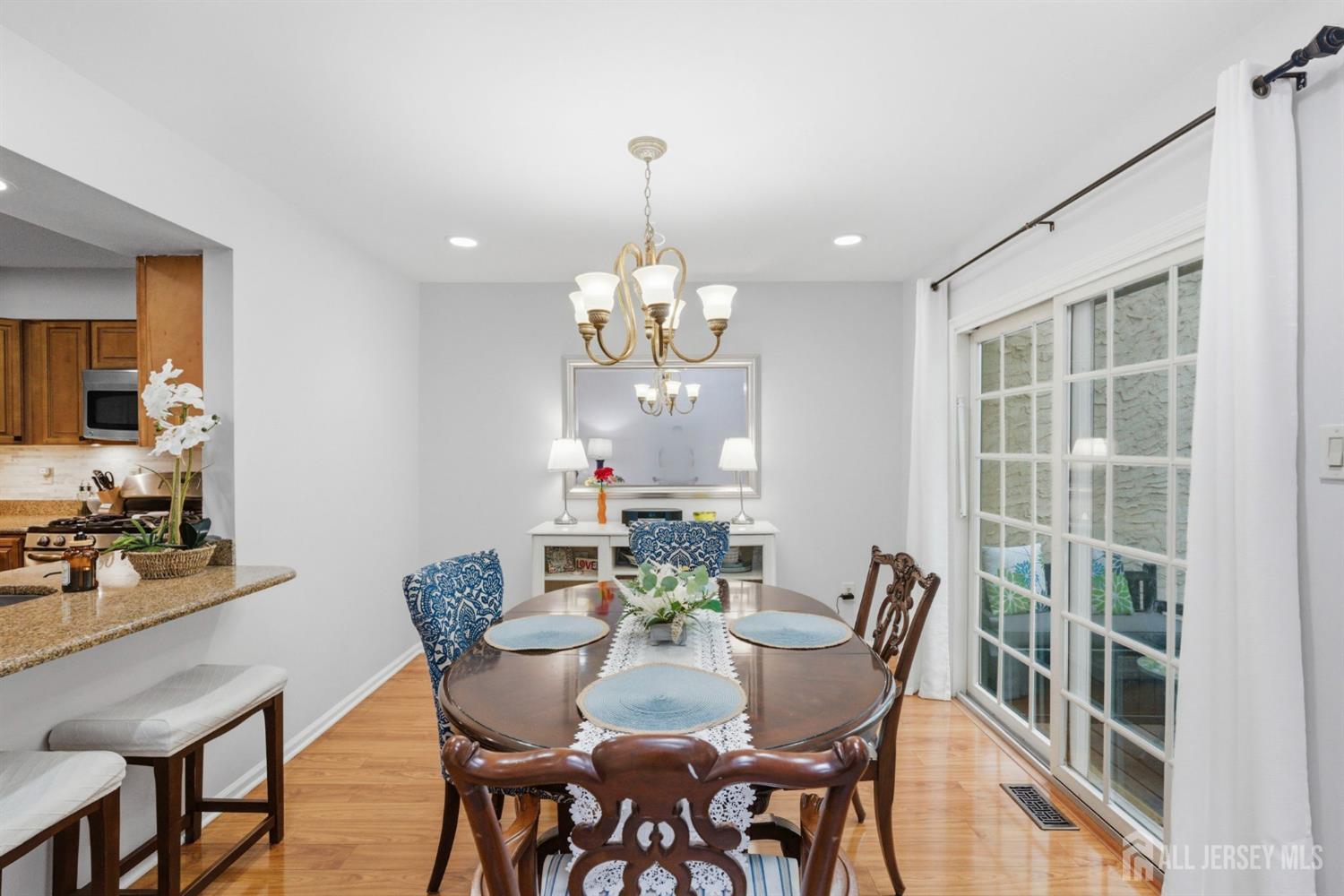 3 Dorchester Drive, East Brunswick, NJ, 08816 image 19