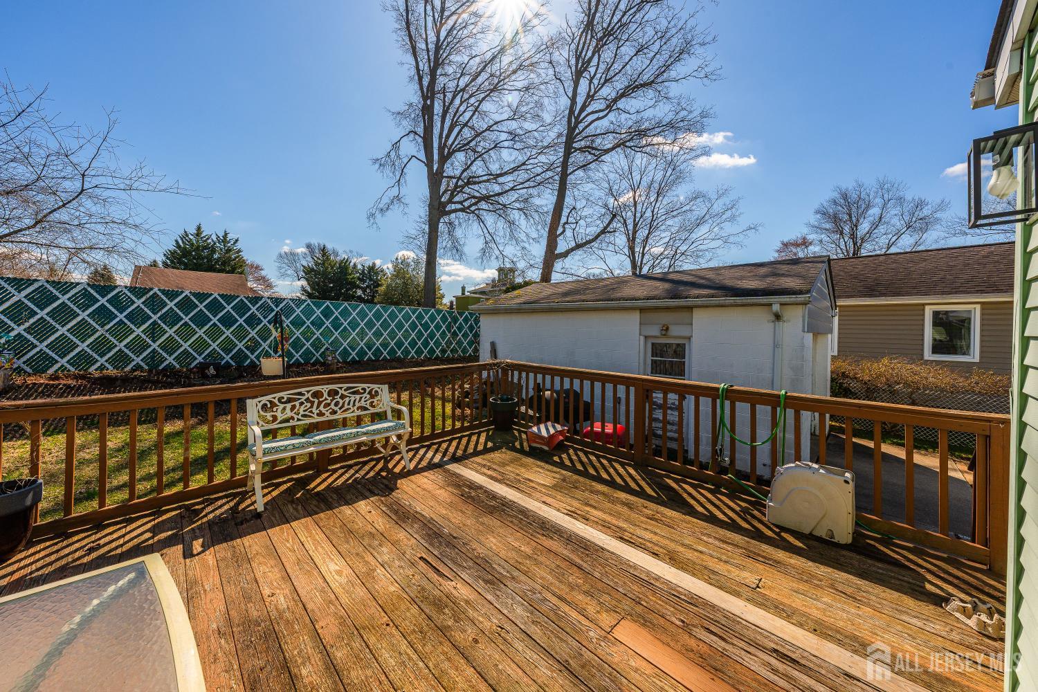 162 rutherford Avenue, Woodbridge Proper, NJ, 07095 image 15
