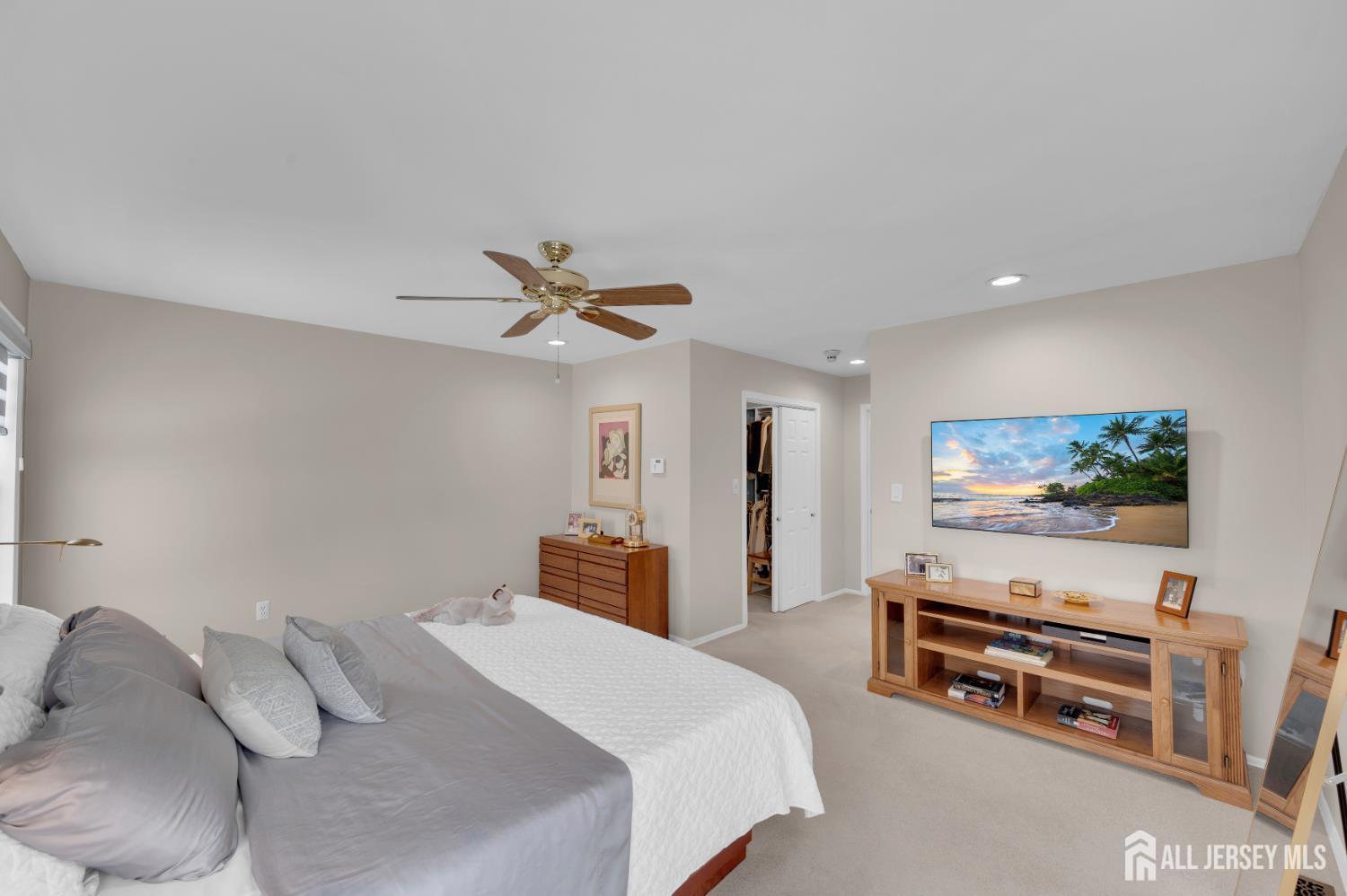 57 Yorkshire Drive D, Monroe, NJ, 08831 image 14