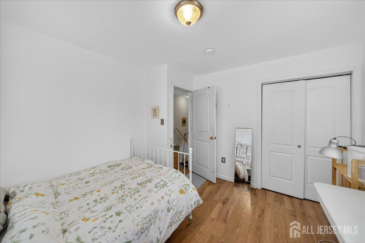 112 Commerce Street, Perth Amboy, NJ, 08861 image 18