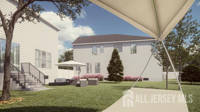 784 New Durham Road, Edison, NJ, 08817 image 7