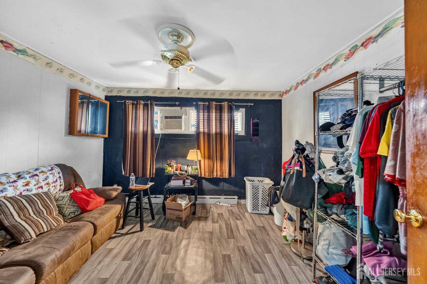 101 Marjorie Street, Aberdeen, NJ, 07721 image 16