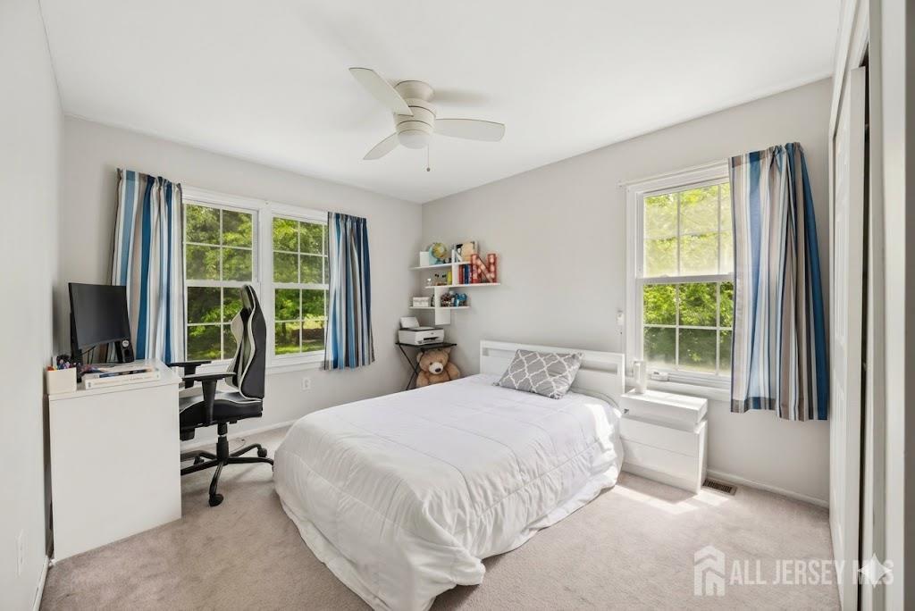 301 Pheasant Run, South Brunswick, NJ, 08852 image 17