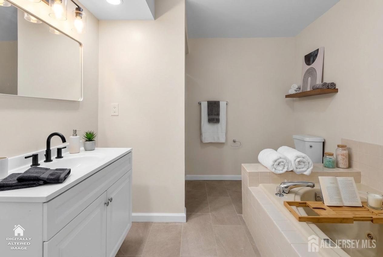 163 Marion Drive, West Orange, NJ, 07052 image 32