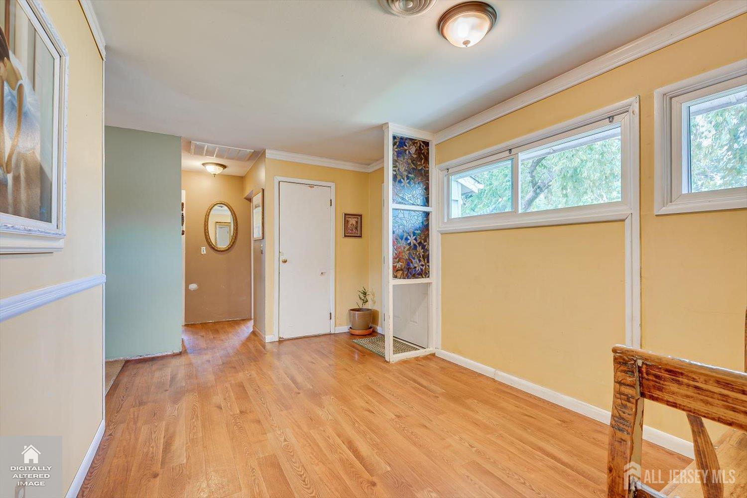 18 Stanworth Road, South Brunswick, NJ, 08824 image 14