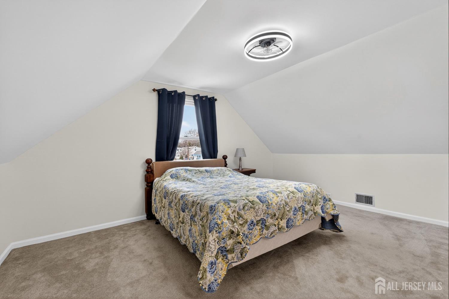 20 Fairfield Road, East Brunswick, NJ, 08816 image 22