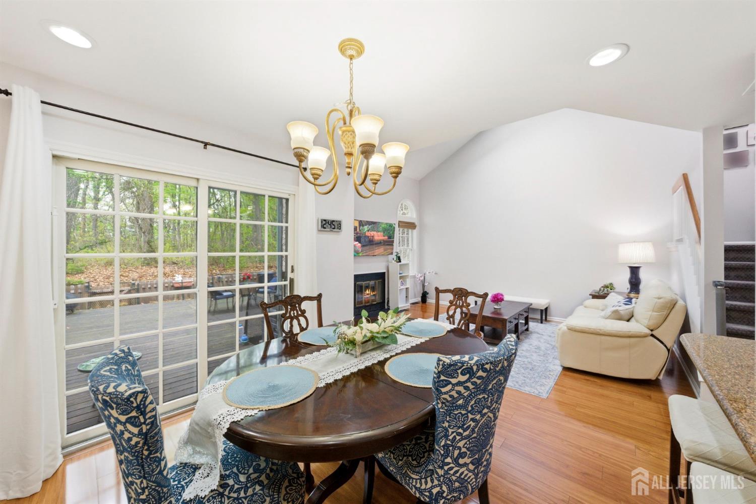 3 Dorchester Drive, East Brunswick, NJ, 08816 image 21