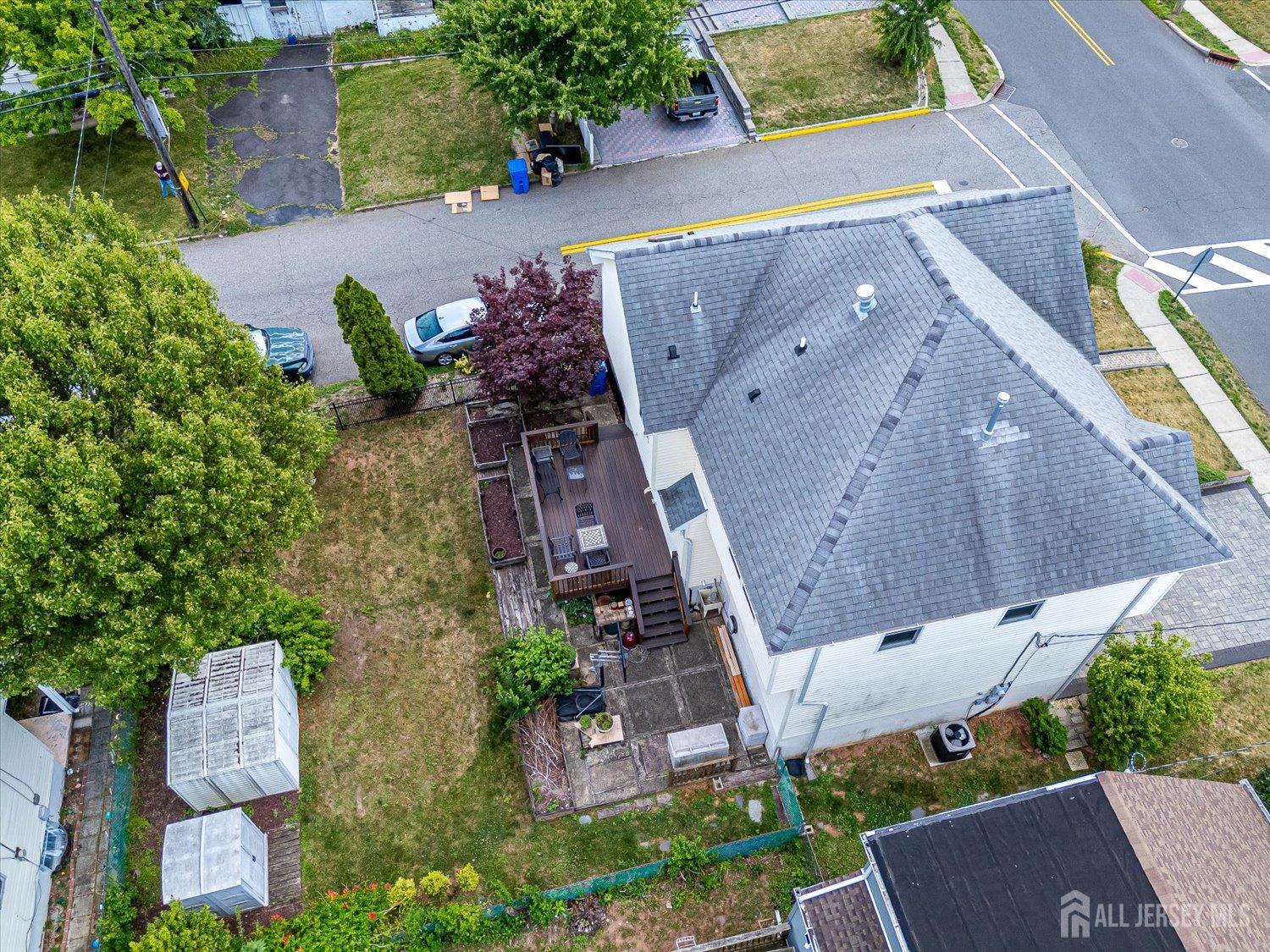 720 Ford Avenue, Metuchen, NJ, 08840 image 44
