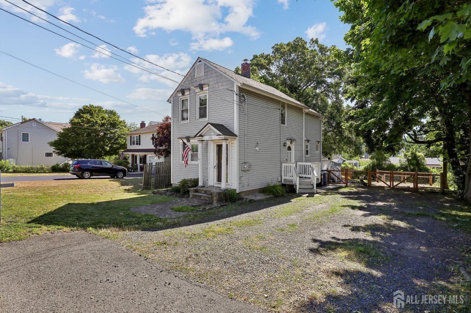 406 Glenmary Avenue Image 2