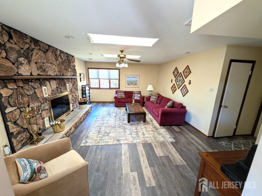 56 Wintergreen Avenue, Edison, NJ, 08820 image 14