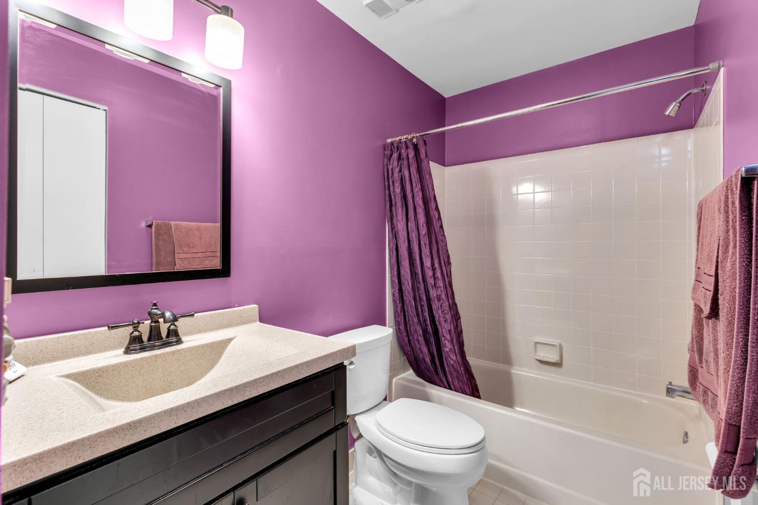 231 Atlantic Street 39, Keyport, NJ, 07735 image 21