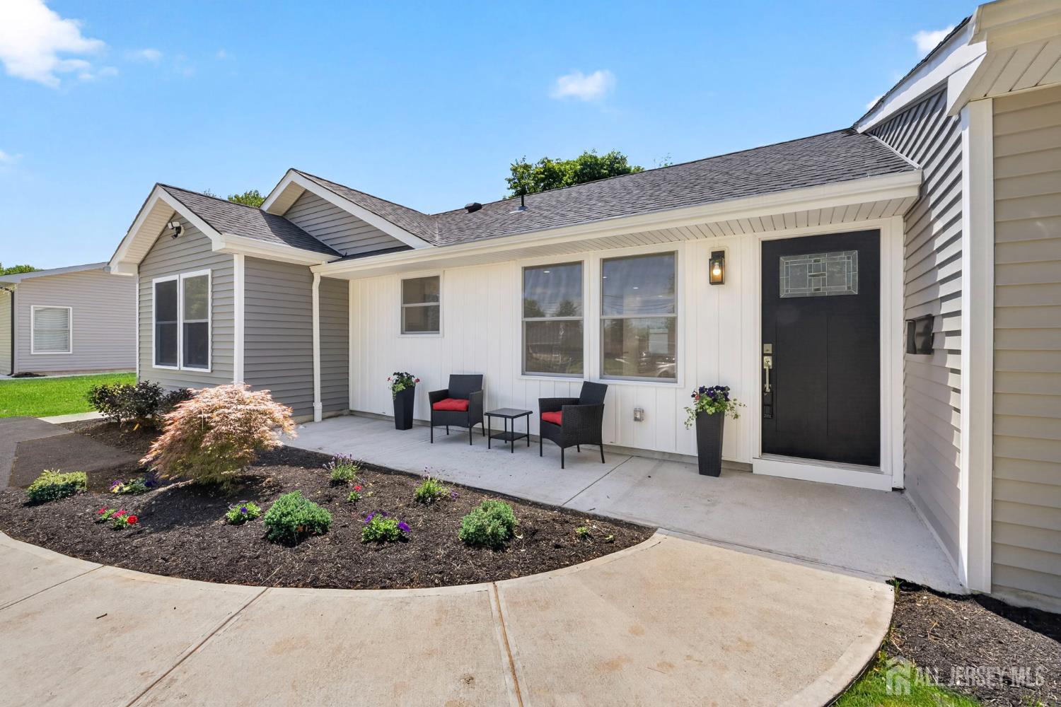 19 Springdale Road Image 3