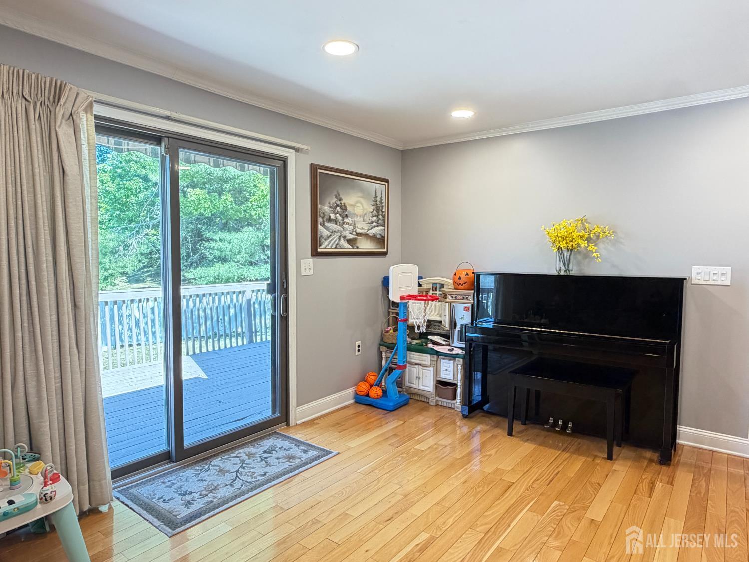 80 Deerfield Road, East Brunswick, NJ, 08816 image 20
