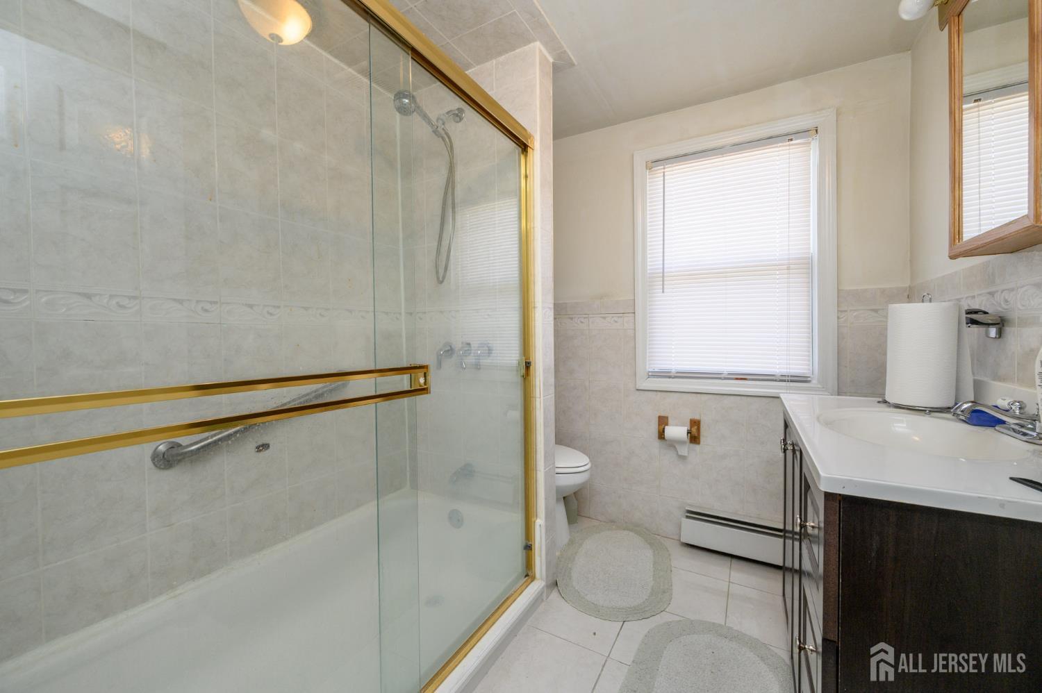 35 Johnson Avenue, Hampton, NJ, 08827 image 15