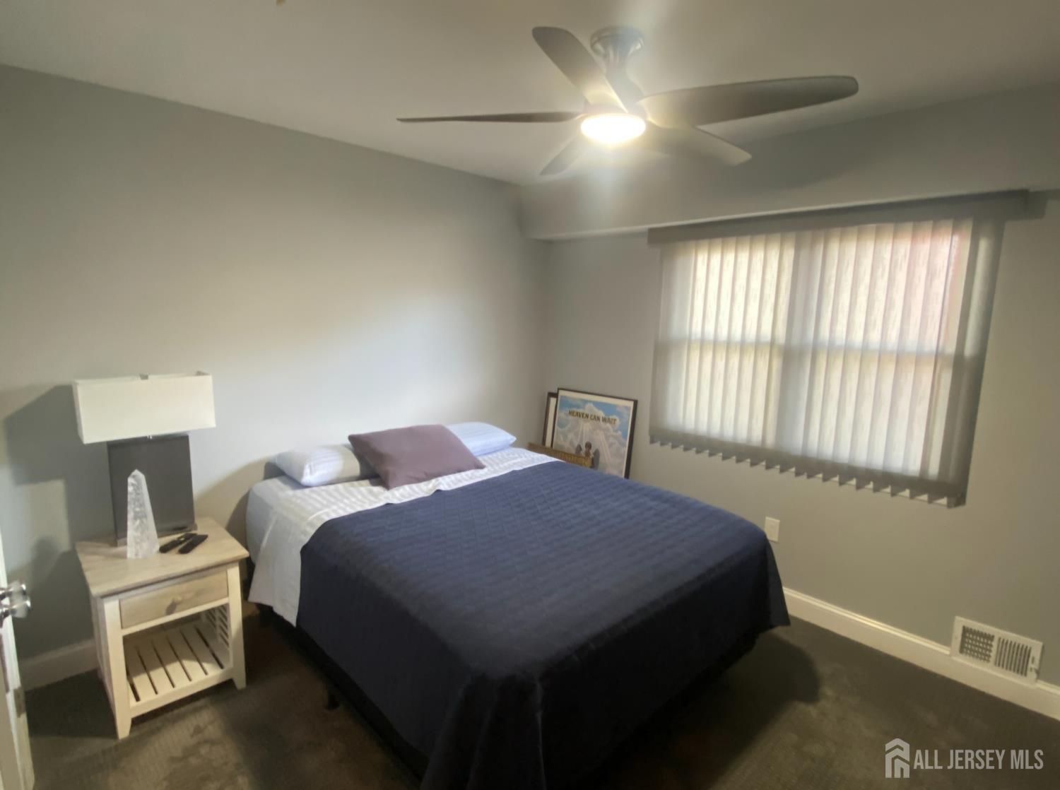 31 Haven Drive, Old Bridge, NJ, 07747 image 13