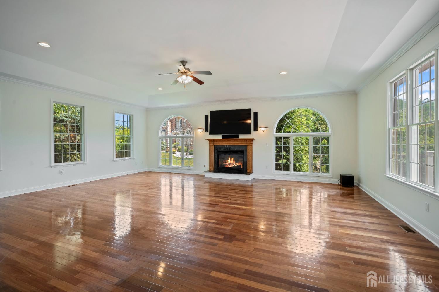 5 Blue Diamond Hill Court, East Brunswick, NJ, 08816 image 21