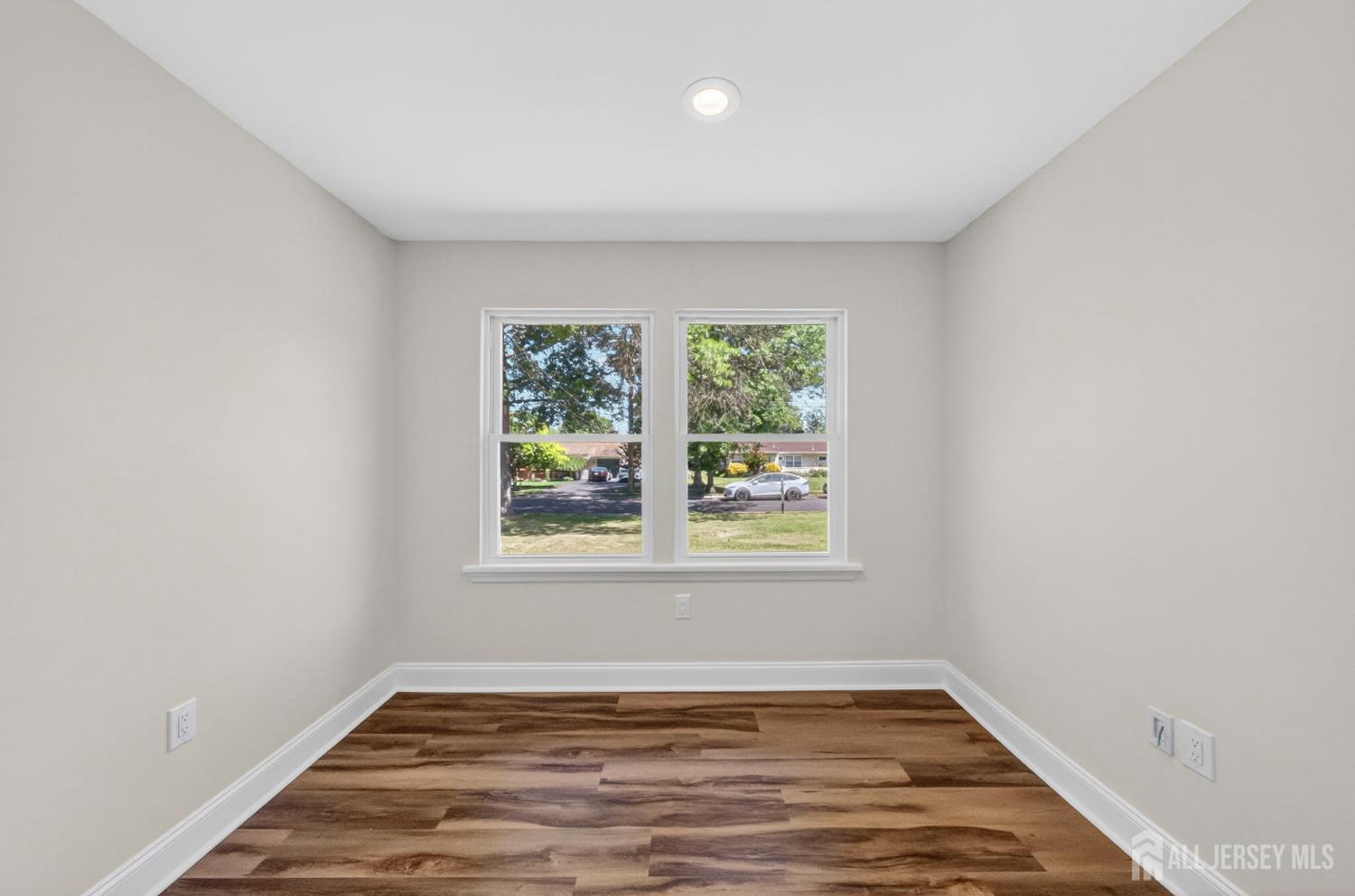 19 Springdale Road, South Brunswick, NJ, 08824 image 17