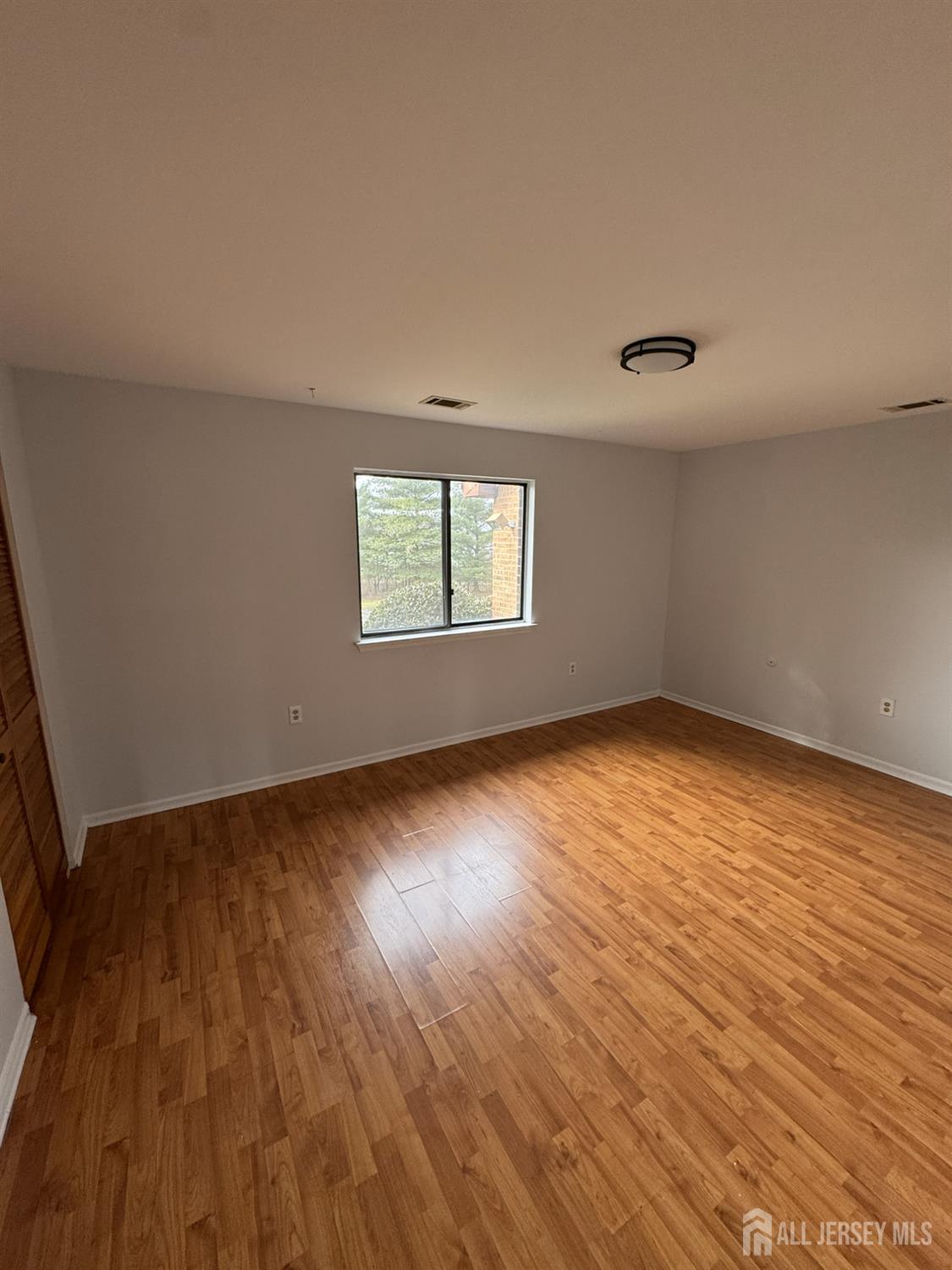 4706 Boice Drive 4706, North Brunswick, NJ, 08902 image 11
