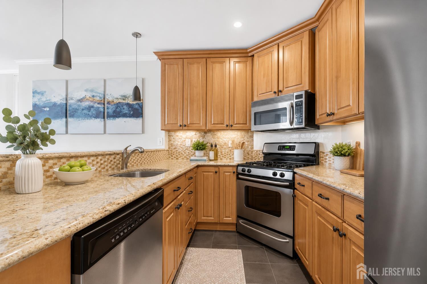 1115 Willow Avenue 401, Hoboken, NJ, 07030 image 8