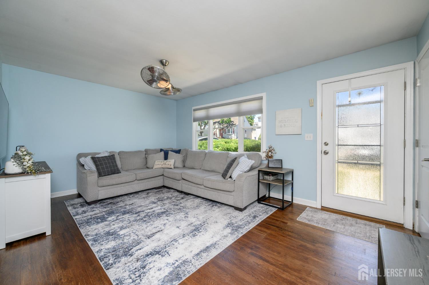 41 Wilson Avenue Image 4