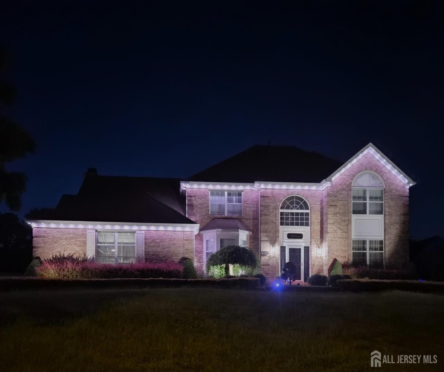 51 Canterbury Drive, Freehold Twp, NJ, 07728 image 30