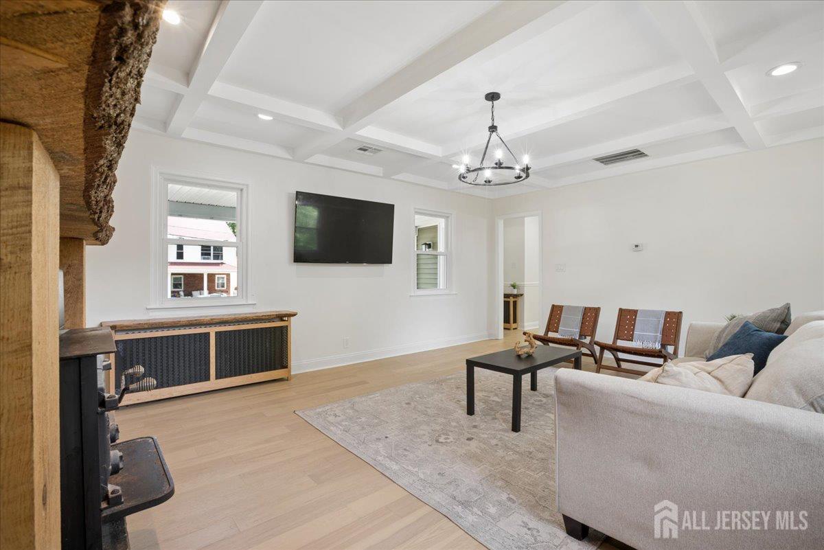 122 Fernhead Avenue, Spotswood, NJ, 08884 image 9