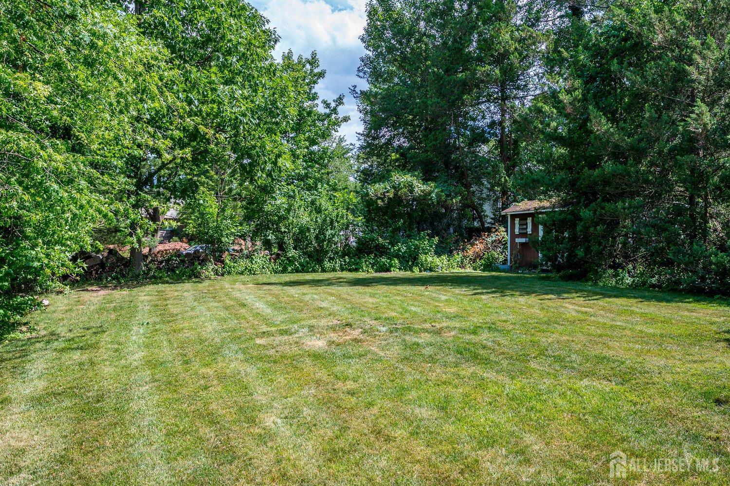 77 Woodside Avenue, Metuchen, NJ, 08840 image 36