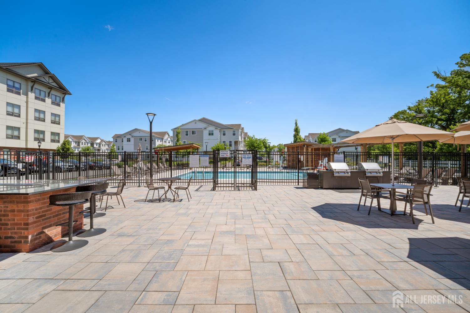 215 park Lane, Dunellen, NJ, 08812 image 30
