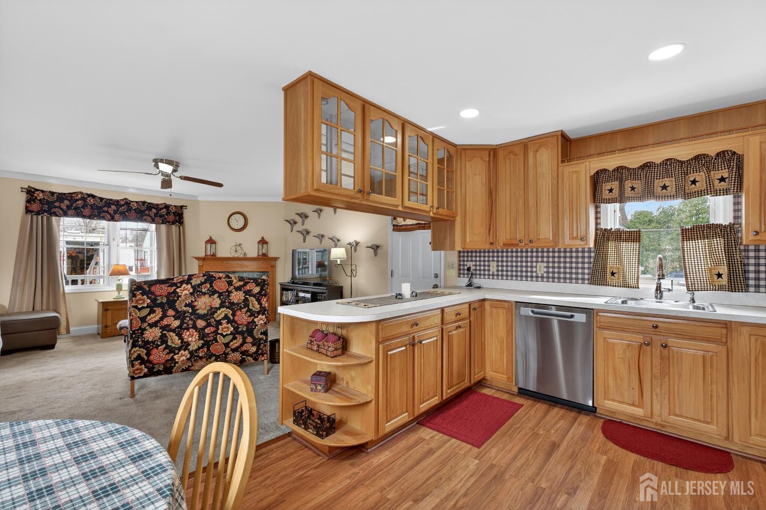20 Fairfield Road, East Brunswick, NJ, 08816 image 16