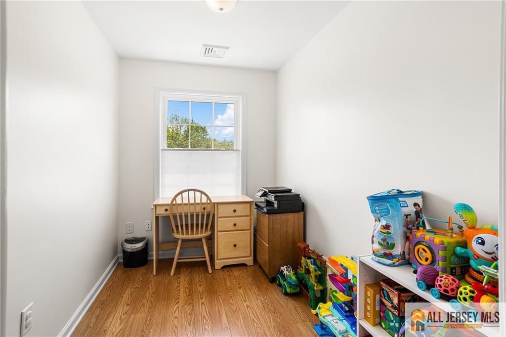 316 Mantoloking Road, Brick, NJ, 08723 image 41