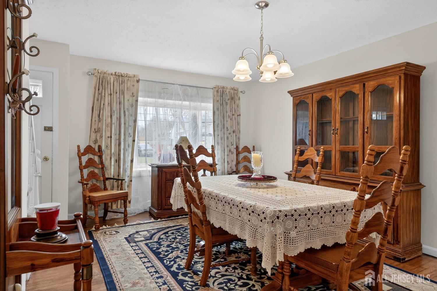 20 Fairfield Road Image 3