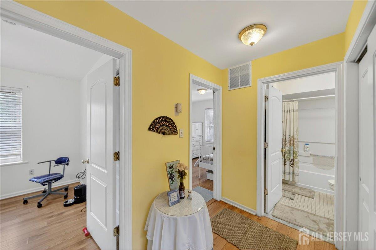 112 Commerce Street, Perth Amboy, NJ, 08861 image 22