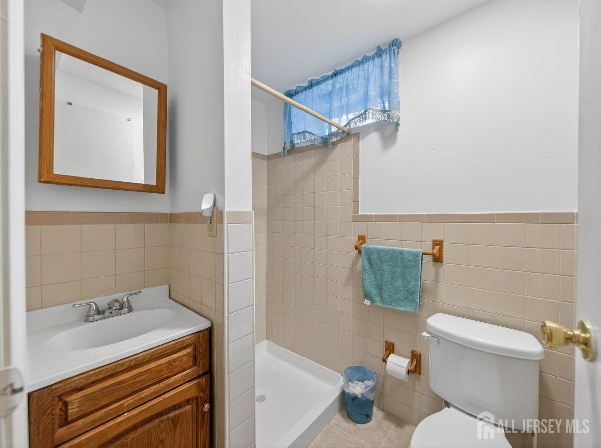 112 Commerce Street, Perth Amboy, NJ, 08861 image 27