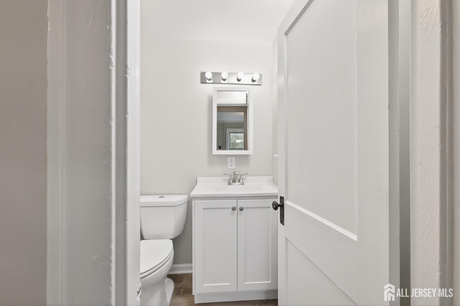 119 Vogel Place, Middlesex, NJ, 08846 image 12
