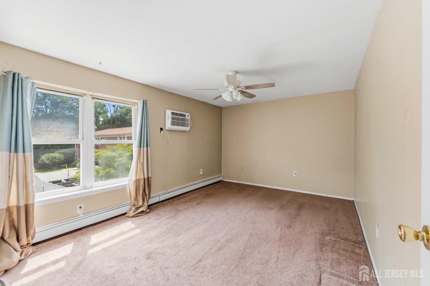 289 Main Street 14M, Spotswood, NJ, 08884 image 7