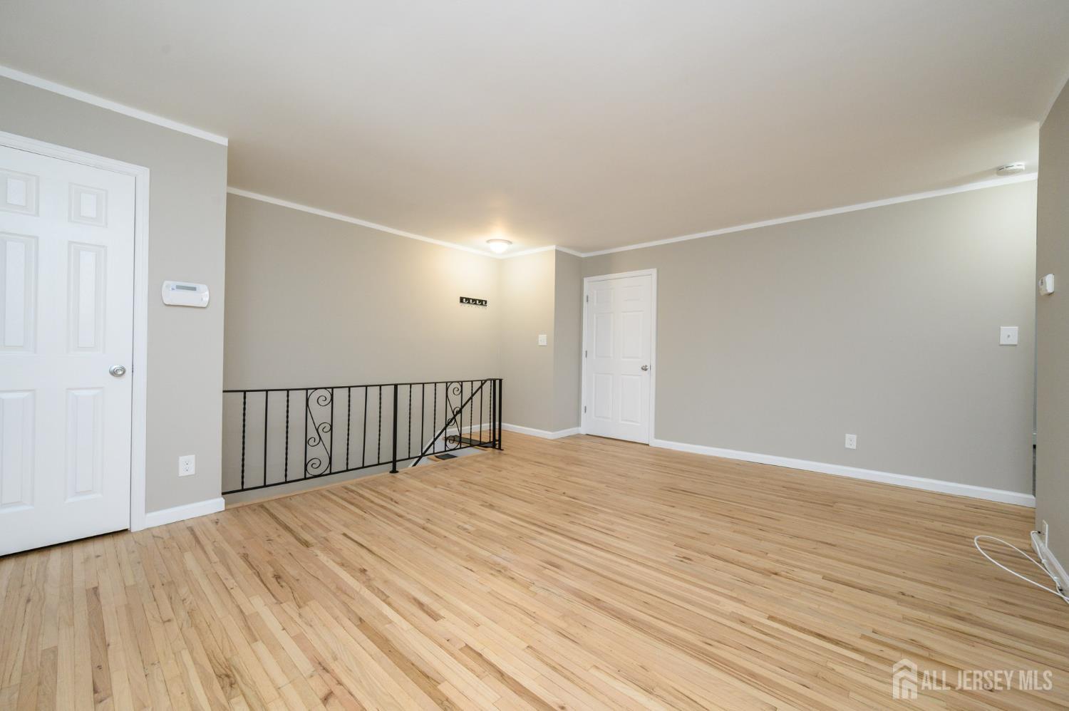 55-B Gramercy Gardens, Middlesex, NJ, 08846 image 6