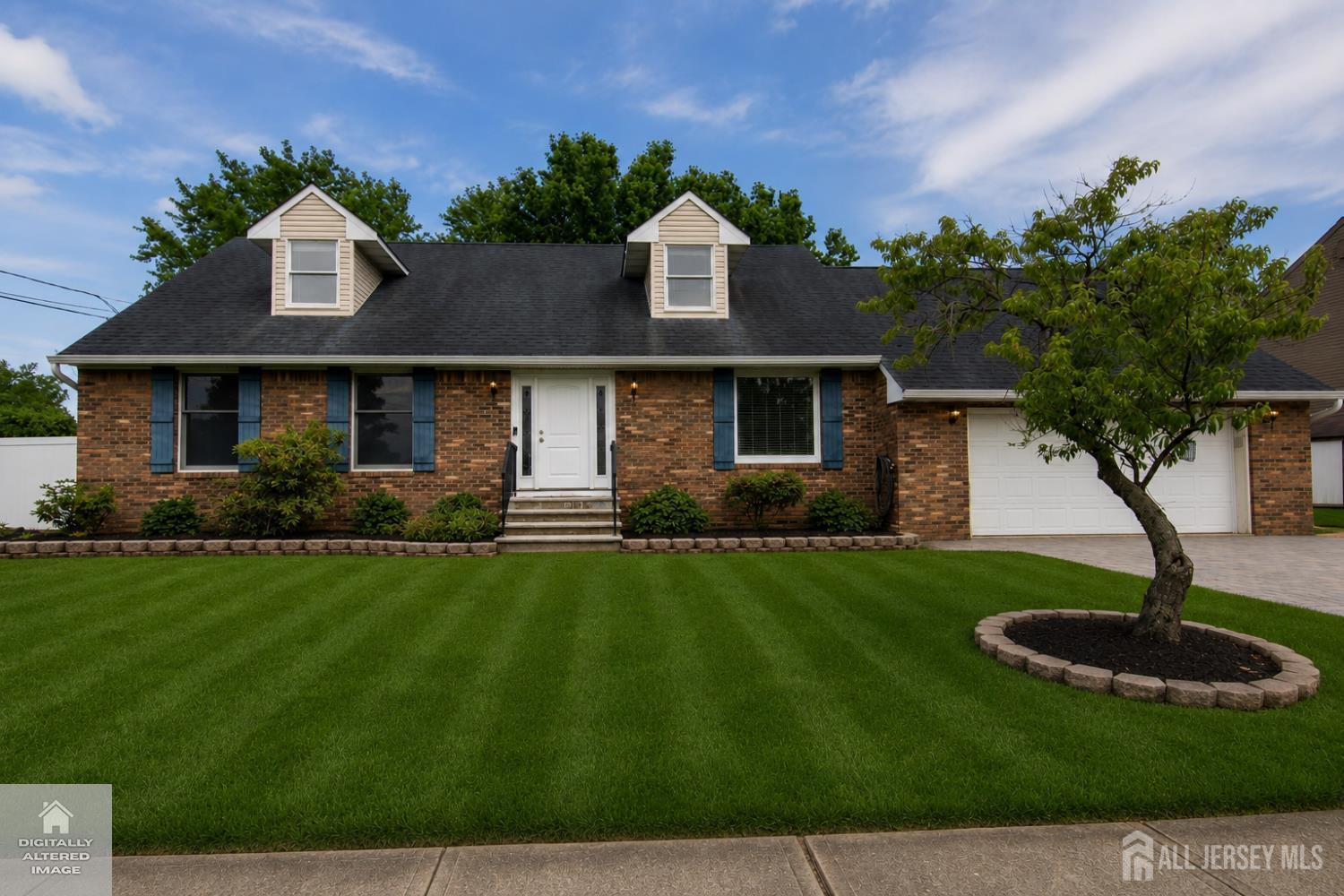 99 Anderson Avenue, Monroe, NJ, 08831