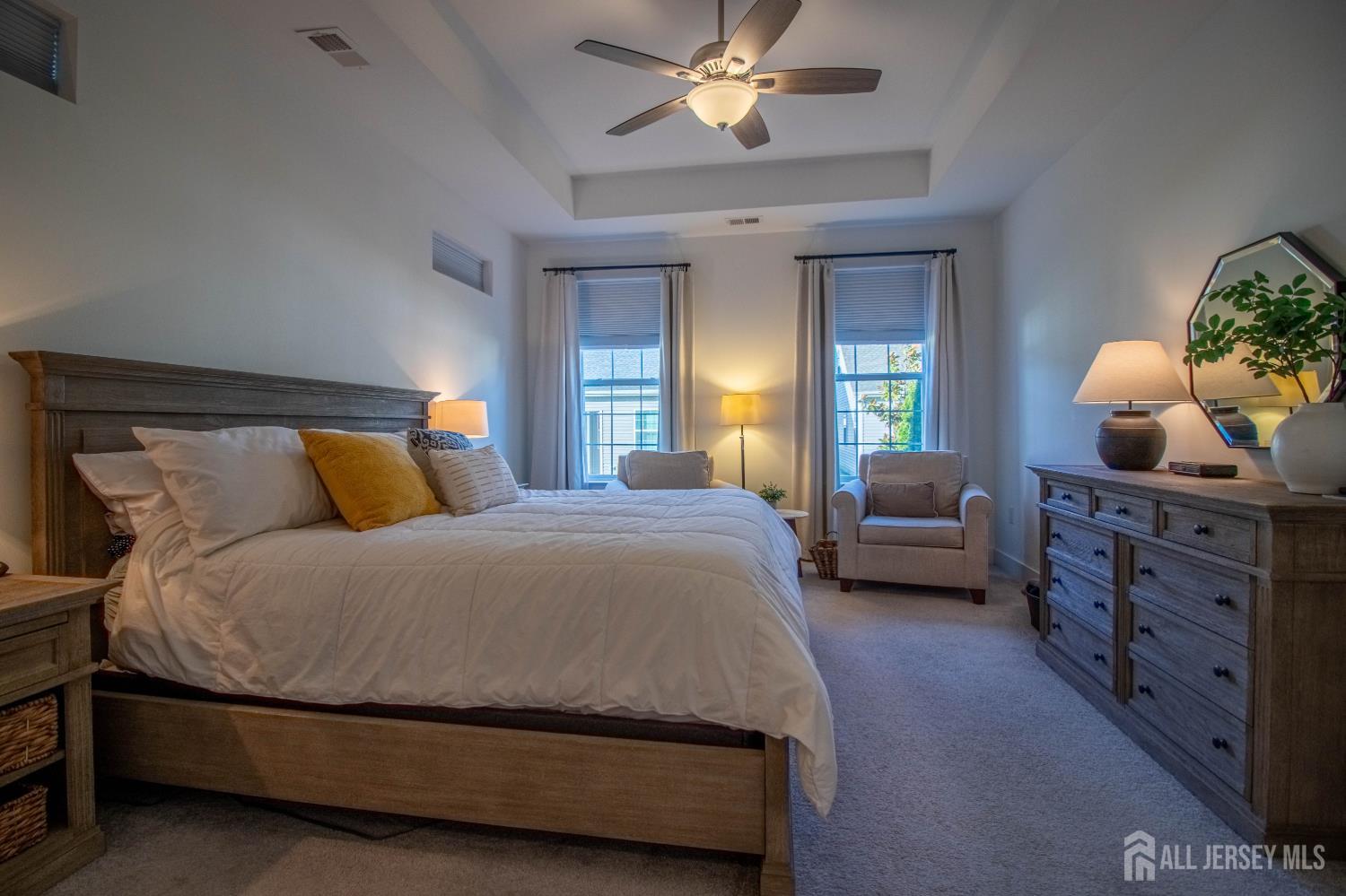 57 Starlight Drive, Monroe, NJ, 08831 image 25
