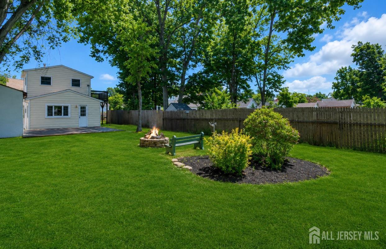 141 Brunswick Avenue, Spotswood, NJ, 08884 image 46