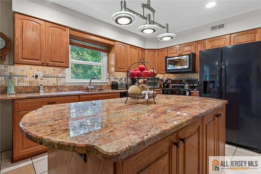 10 Krebs Road, Plainsboro, NJ, 08536 image 20