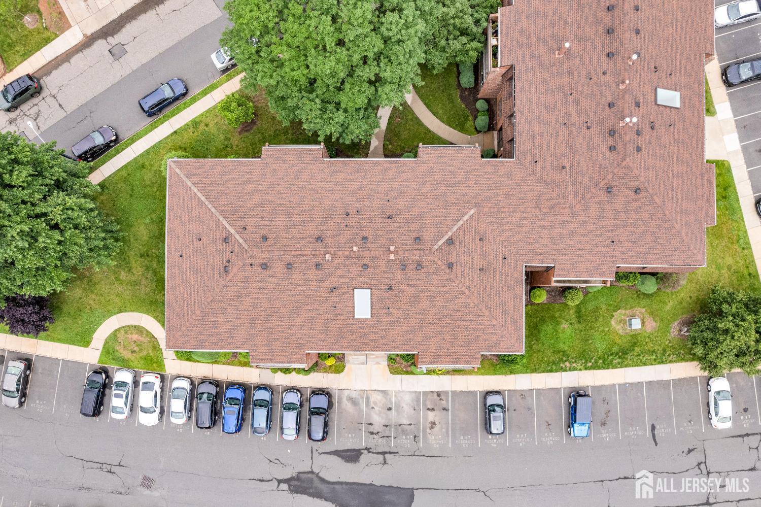 101 Beverly Hill Terrace, Middlesex, NJ, 07095 image 24