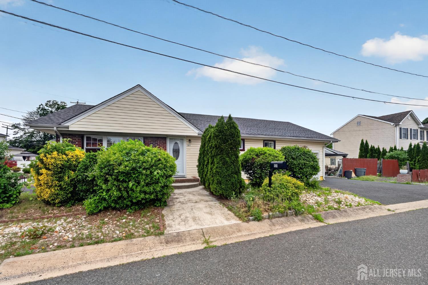 101 Marjorie Street, Aberdeen, NJ, 07721 image 19