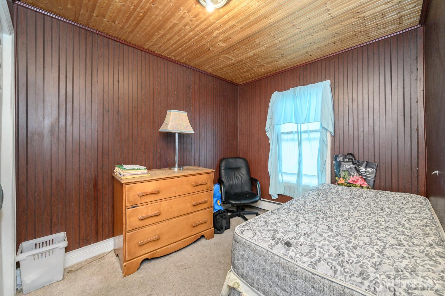 35 Johnson Avenue, Hampton, NJ, 08827 image 31