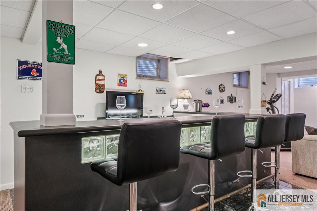 98 King Street, Edison, NJ, 08820 image 27