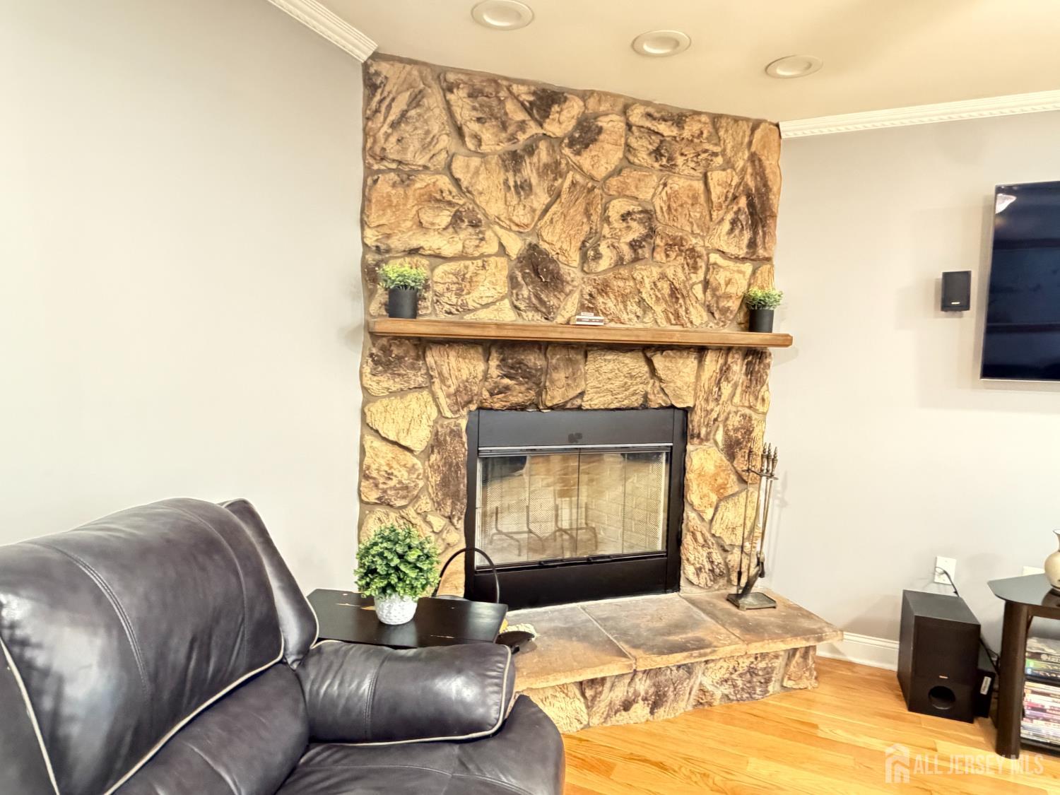 80 Deerfield Road, East Brunswick, NJ, 08816 image 19