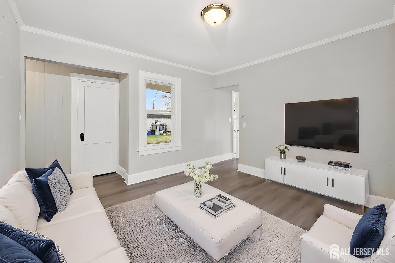 119 Vogel Place, Middlesex, NJ, 08846 image 11